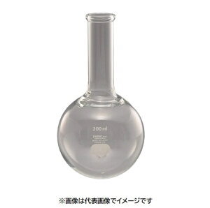 IWAKI 4280FK10000RN 10L �ے�t���X�R