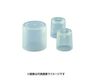 IWAKI 9988CAP40 100 A|{pǃLbv
