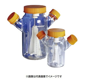 PYREX 82-0553 500ml �o�b�t���t�K���X�X�s�i�[�t���X�R
