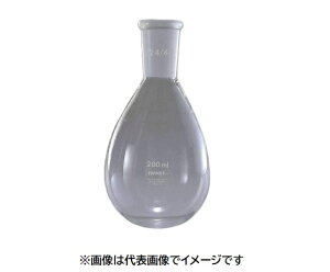 IWAKI ���ʐ������i�X�^�t���X�R NASUGJ-FK200-24