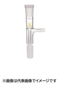 O ʐA p 㕔15/25 15/25