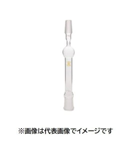 O ʐJVE  㕔19/38 19/38