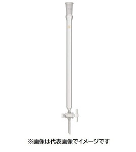 �O�� ���ʃN���}�g�� 15×300 15/25 �Ɏq�R�b�NG-2�t