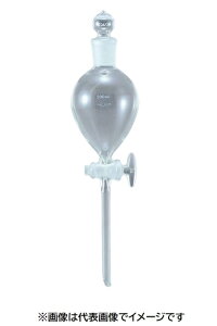 IWAKI ���t���[�g �ی`�A���ʐ������� 6340FS300R