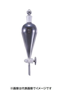 IWAKI ���t���[�g �X�L�[�u�`�A���ʐ������� 6400FS300