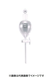 IWAKI ���t���[�g �ی`�APTFE�R�b�N�A���ʐ������� 6341FS300R