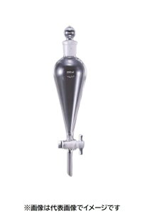 IWAKI ���t���[�g �X�L�[�u�`�APTFE�R�b�N�A���ʐ������� 6402FS300R