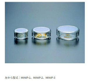 SANSYO �~�jP�^�V���[���[ MINIP-2