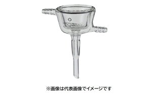 ˎR[g PWbPbgt SB-21W