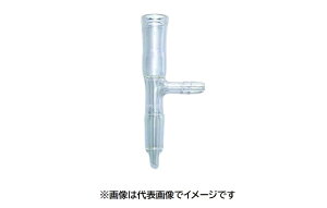 O SPCAǌp 75L 1515S~7