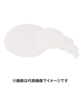 �ˎR���[�g�p �h����150mm NO.3-150