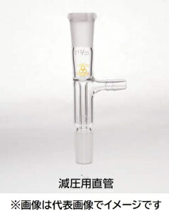 O ʐA p 㕔19/38 24/40