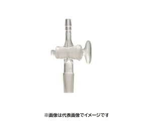 O ʐrC  15/25 KXRbNt