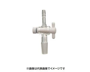 O ʐrC  15/25 PTFERbNt