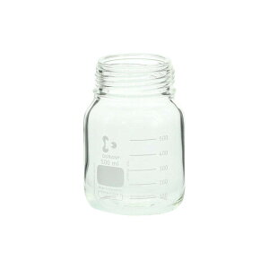 �ēc �l�W���r�L��GLS-80 500ml �r�̂�
