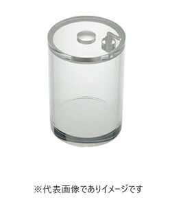 �A�N�������h�ߗe�� AJ-500