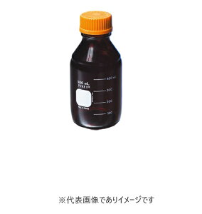 PYREX �L�����W���[���r �� 250ml PP�L���b�v�t