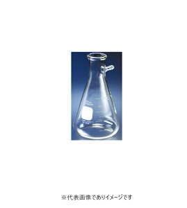 PYREX �h�߃t���X�R 250ml