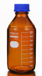 nI ϔMlWr  1000ml LbvEOt