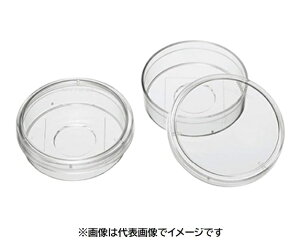 Q KX{gfBbV HyDRO D11130H 100