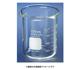 PYREX �r�[�J�[ 2000mL