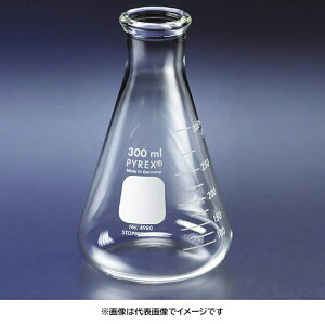 PYREX �O�p�t���X�R 6000mL
