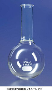 PYREX �ے�t���X�R 1000mL