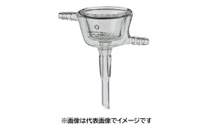 �ˎR���[�g SU-55W