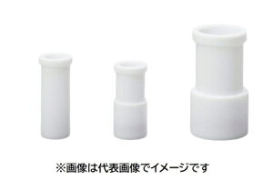 PTFE�o�C�A���r�A�_�v�^�[ TFVA-mm23