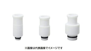 PTFETvǃA_v^[ TFSA-M5