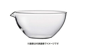 HARIO M 100mm