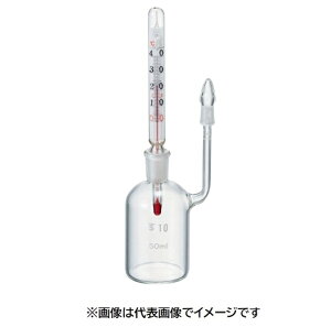 �O���� �A���R�[���e�����t��d�r �Q�[�����T�b�N�^ 50mL
