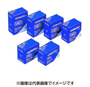 ���Q�J�o�[�O���X NEO 25×40 200��
