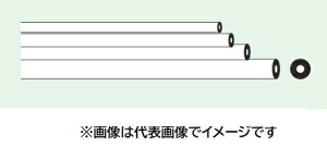 () IWAKI э׊ǁiCPLj 9×3.0mm 5