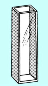 TOSOH xvpΉpZ T-1-UV-4