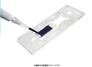 �f�B�X�|�זE�v�Z��C-CHIP DHC-F01 50����