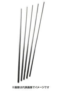 �����x�L���s�����[�`���[�u PT-070 50�{��