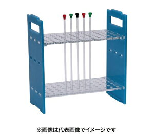 NMR`[ubN 059.05.001 AN 72{