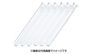 IWAKI  t 16.5×105 100