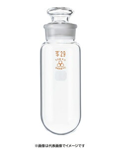 O󋤒ʐ 1{ ے ڐ 100mL