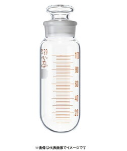 O󋤒ʐ 1{ ے ڐt 100mL