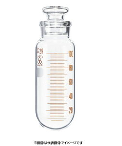 O󓧖 1{ ے ڐt 100mL