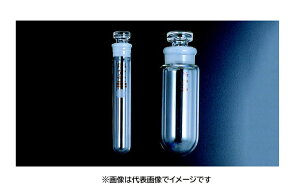 O󋤒ʐ 1{ ے ڐ 50mL