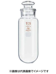 O󓧖 1{ ے ڐ 100mL
