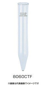 IWAKI  100{ 8060CTF-15