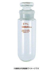 IWAKI  1{ 8424CTF-50