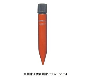 IWAKI   1{ 58062CTF30