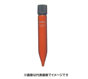 IWAKI   1{ 58062CTF40