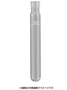 IWAKI lWt 25 TST-SCR 25×150