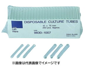 IWAKI fBX|[Uu|{ 9838-2015 500